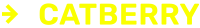Catberry Logo